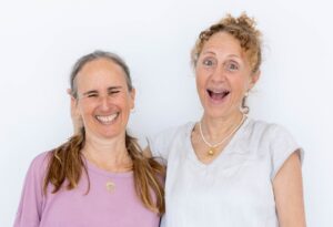 שיטת פאולה